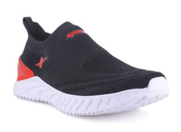 Athleisure Shoes for Men SM 769