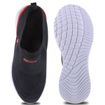 Athleisure Shoes for Men SM 769