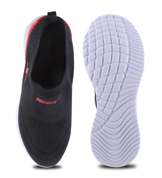 Athleisure Shoes for Men SM 769