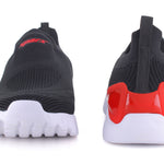 Athleisure Shoes for Men SM 769