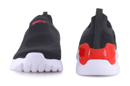 Athleisure Shoes for Men SM 769