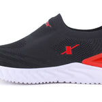 Athleisure Shoes for Men SM 769