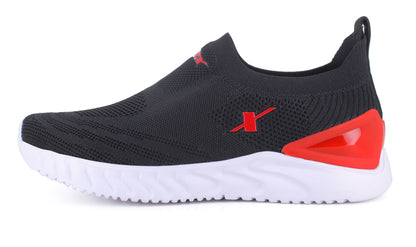 Athleisure Shoes for Men SM 769