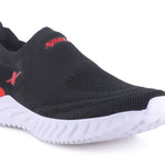 Athleisure Shoes for Men SM 769