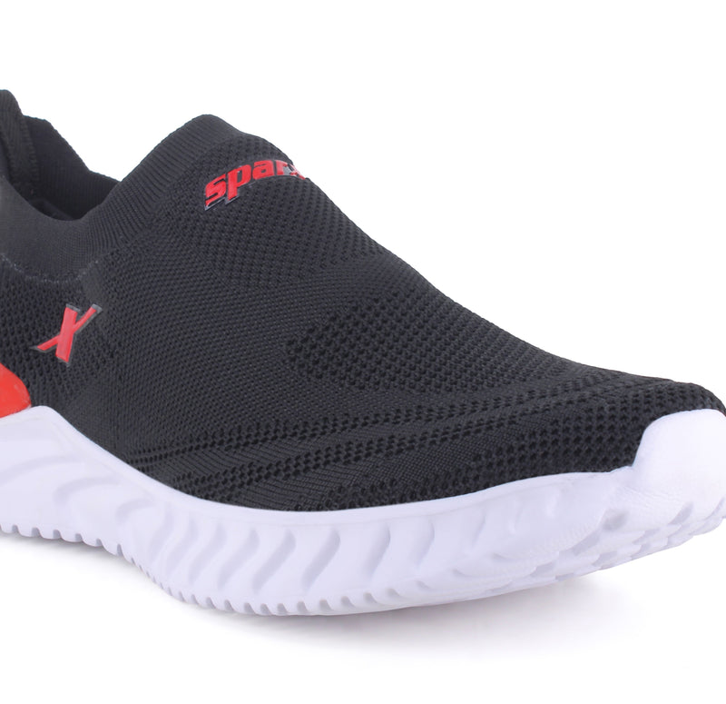 Athleisure Shoes for Men SM 769