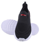 Athleisure Shoes for Men SM 769