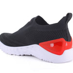 Athleisure Shoes for Men SM 769