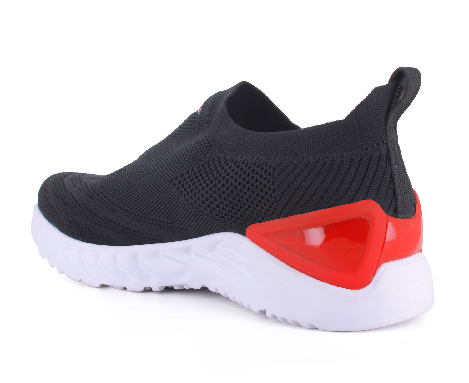 Athleisure Shoes for Men SM 769