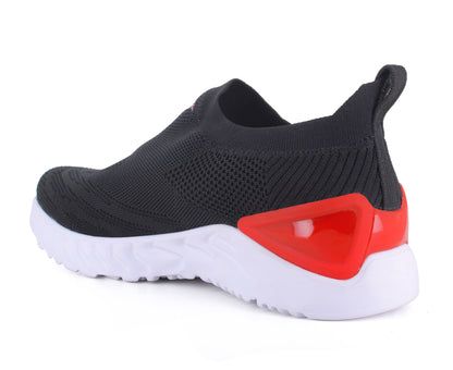 Athleisure Shoes for Men SM 769