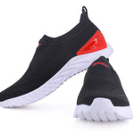 Athleisure Shoes for Men SM 769