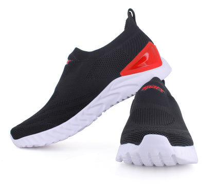 Athleisure Shoes for Men SM 769