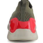 Athleisure Shoes for Men SM 769