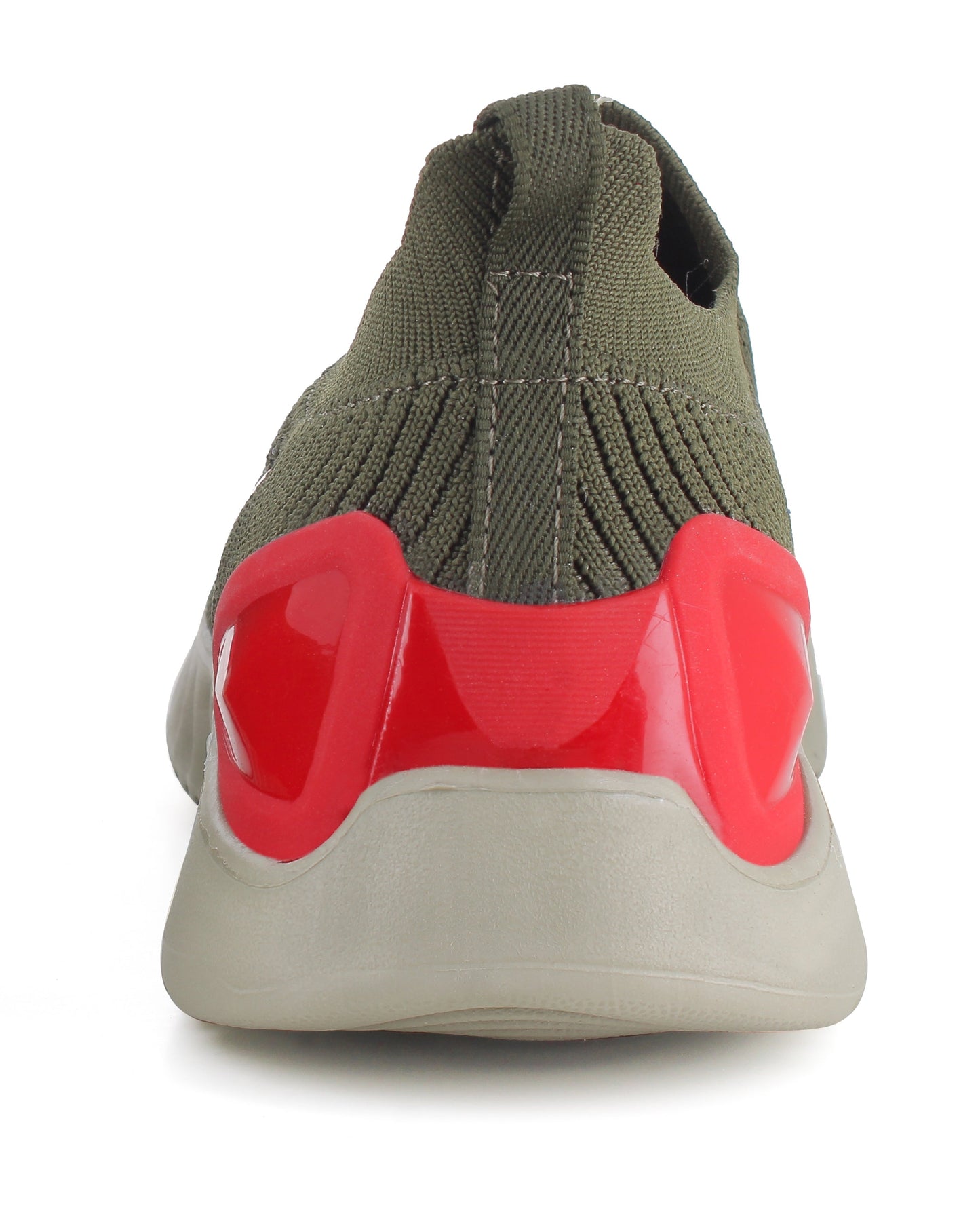 Athleisure Shoes for Men SM 769
