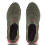 Athleisure Shoes for Men SM 769