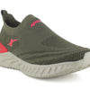 Athleisure Shoes for Men SM 769