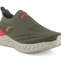 Athleisure Shoes for Men SM 769