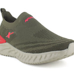 Athleisure Shoes for Men SM 769