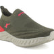 Athleisure Shoes for Men SM 769