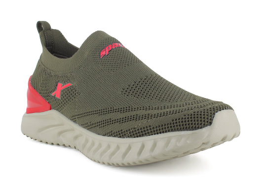 Athleisure Shoes for Men SM 769