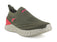 Athleisure Shoes for Men SM 769