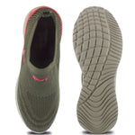 Athleisure Shoes for Men SM 769