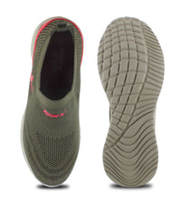 Athleisure Shoes for Men SM 769
