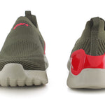 Athleisure Shoes for Men SM 769