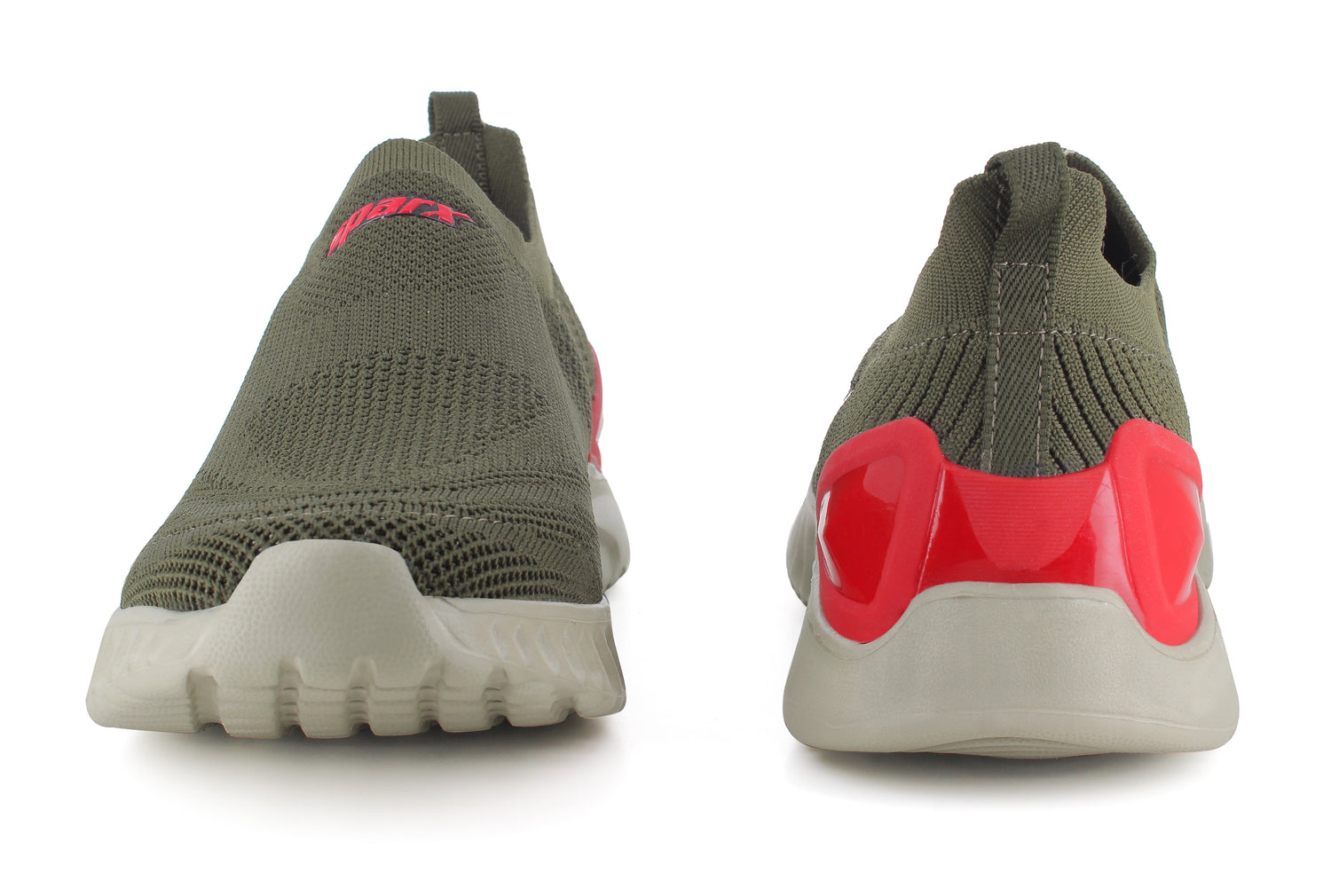 Athleisure Shoes for Men SM 769