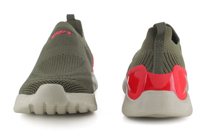 Athleisure Shoes for Men SM 769