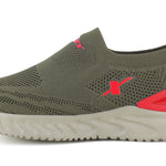 Athleisure Shoes for Men SM 769