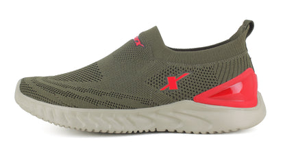 Athleisure Shoes for Men SM 769