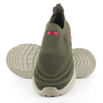 Athleisure Shoes for Men SM 769