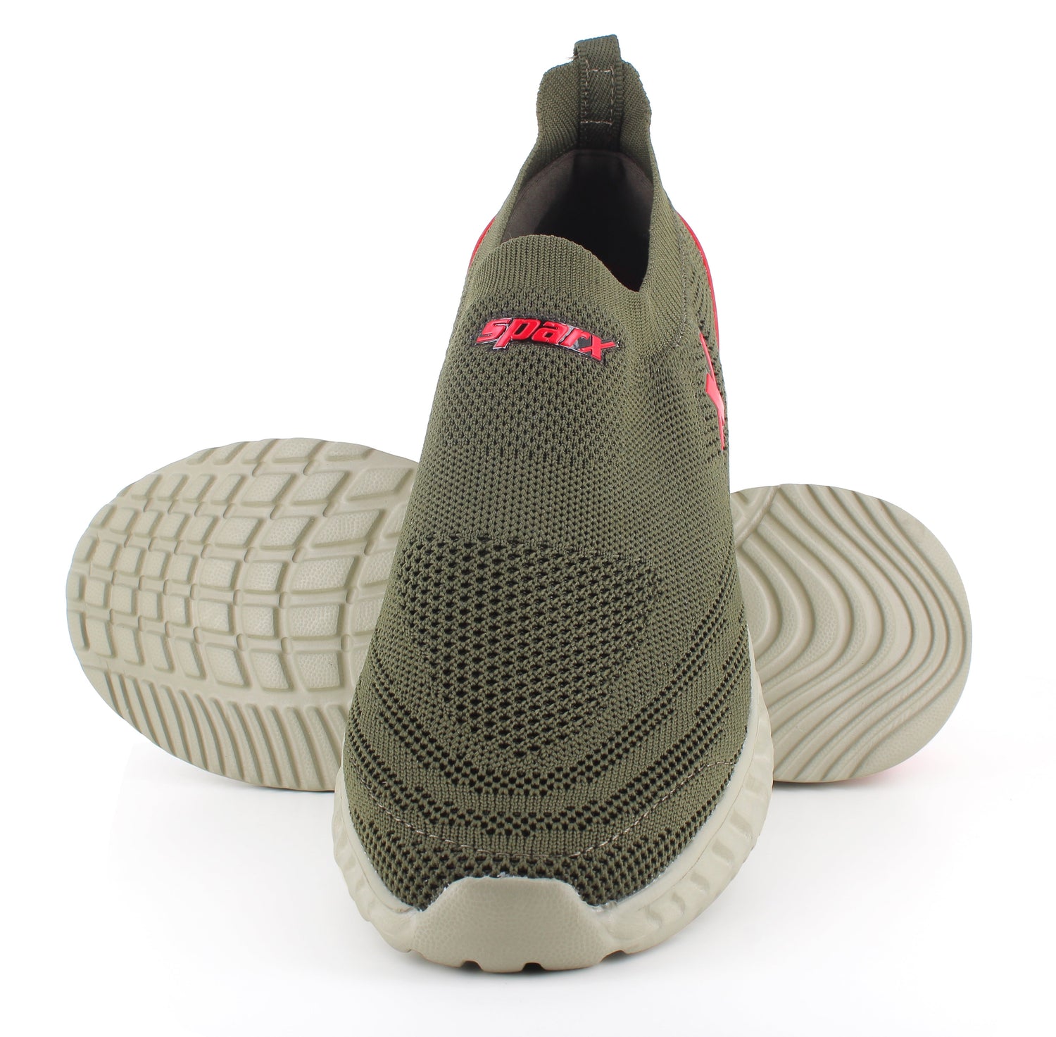Athleisure Shoes for Men SM 769