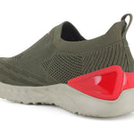 Athleisure Shoes for Men SM 769
