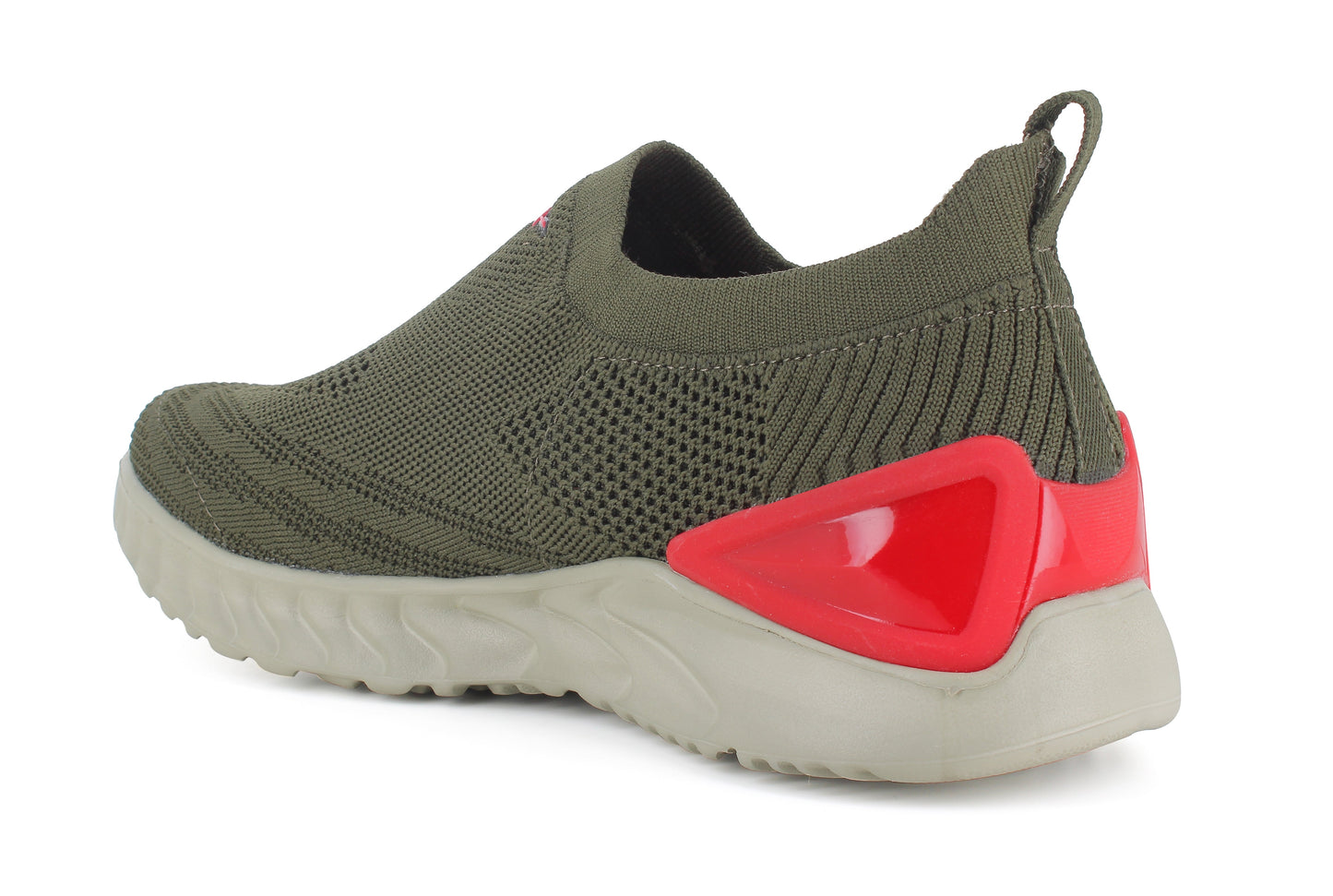 Athleisure Shoes for Men SM 769