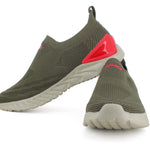 Athleisure Shoes for Men SM 769