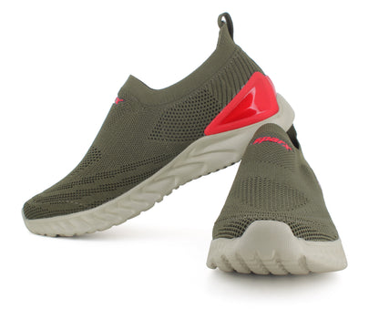 Athleisure Shoes for Men SM 769