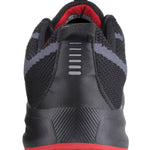 Athleisure Shoes for Men SM 773