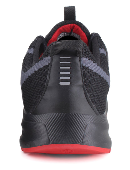 Athleisure Shoes for Men SM 773