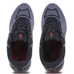 Athleisure Shoes for Men SM 773