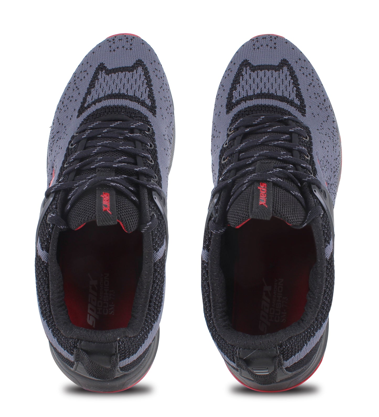 Athleisure Shoes for Men SM 773