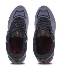 Athleisure Shoes for Men SM 773