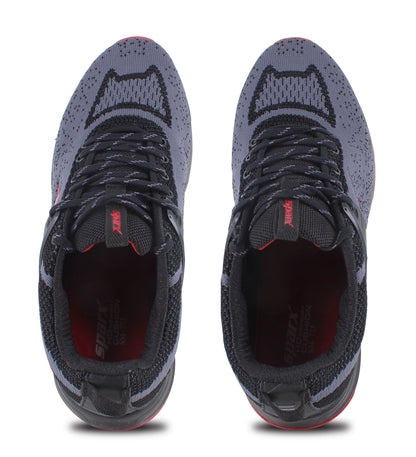 Athleisure Shoes for Men SM 773
