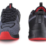 Athleisure Shoes for Men SM 773