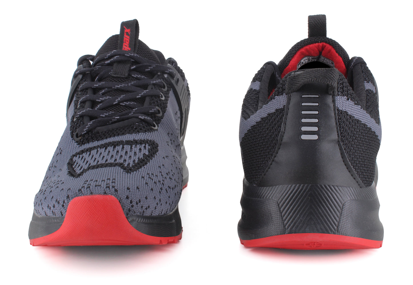 Athleisure Shoes for Men SM 773