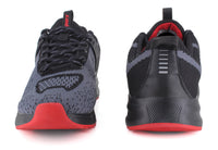 Athleisure Shoes for Men SM 773