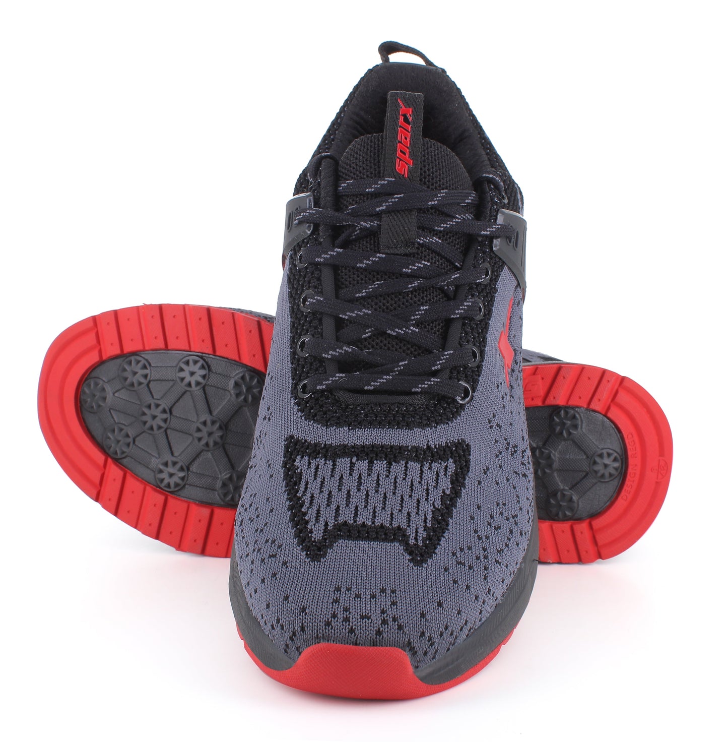 Athleisure Shoes for Men SM 773