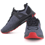 Athleisure Shoes for Men SM 773