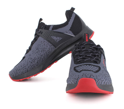Athleisure Shoes for Men SM 773