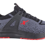 Athleisure Shoes for Men SM 773